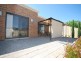 8B Homes Avenue, Magill SA 5072