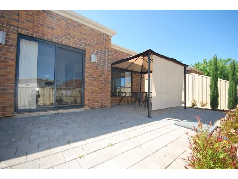 8B Homes Avenue, Magill SA 5072