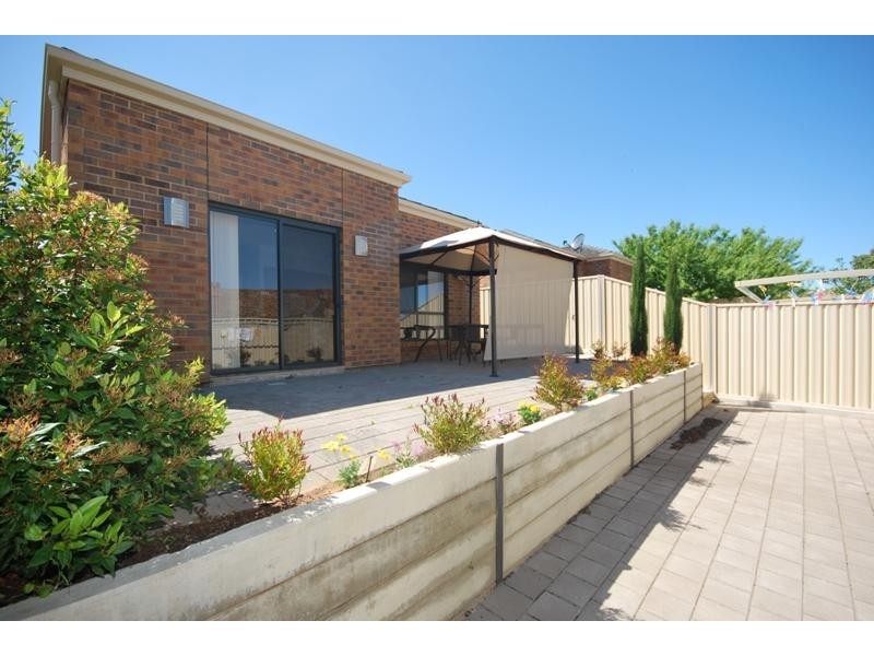 8B Homes Avenue, Magill SA 5072