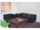 7/329 Kensington Road, Kensington Park SA 5068