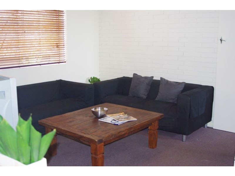 7/329 Kensington Road, Kensington Park SA 5068