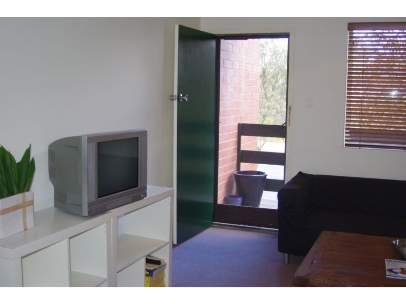 7/329 Kensington Road, Kensington Park SA 5068