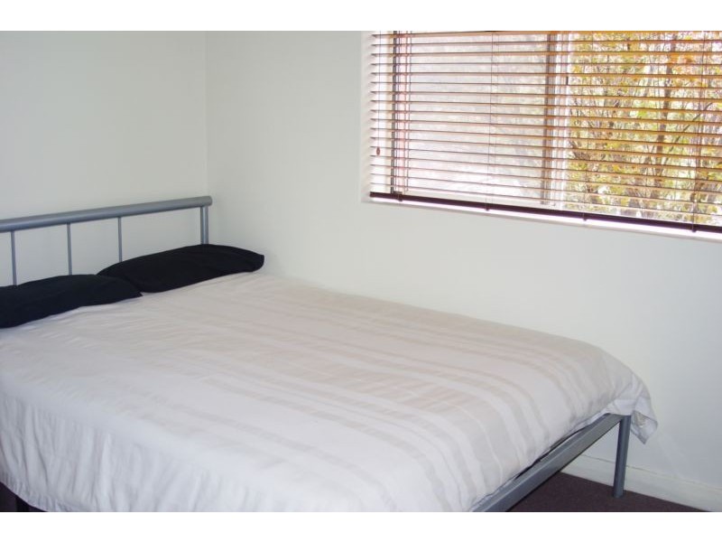 7/329 Kensington Road, Kensington Park SA 5068