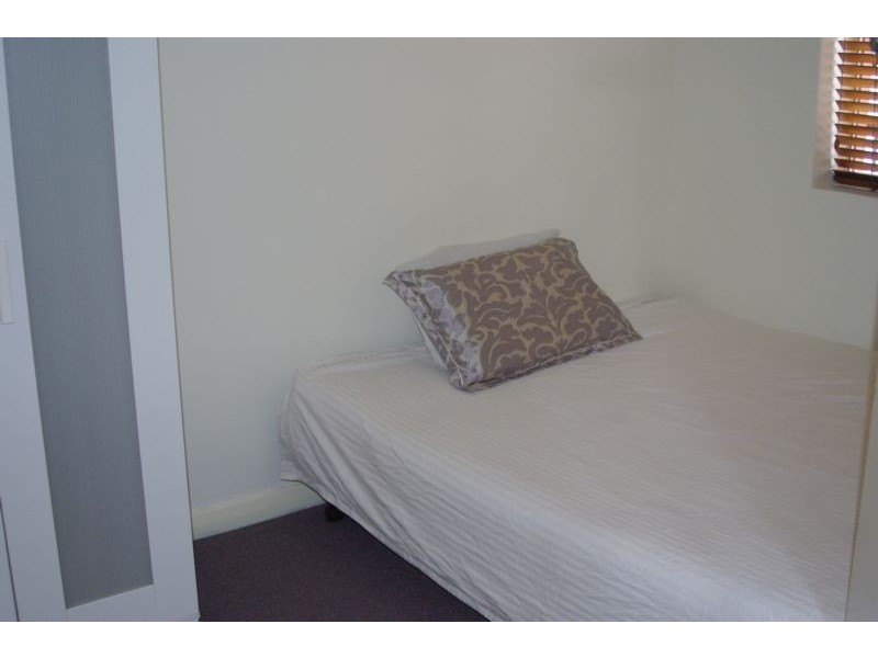 7/329 Kensington Road, Kensington Park SA 5068