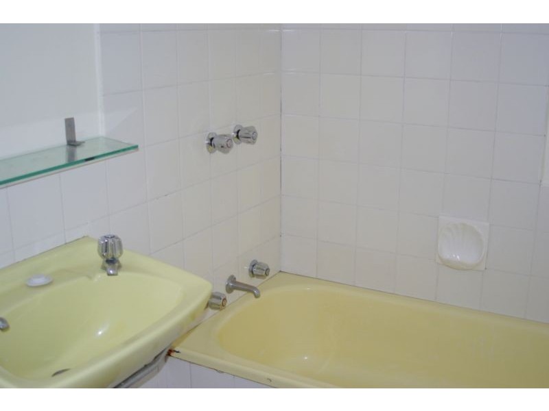 7/329 Kensington Road, Kensington Park SA 5068