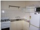 7/329 Kensington Road, Kensington Park SA 5068