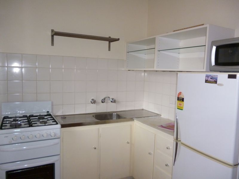 7/329 Kensington Road, Kensington Park SA 5068