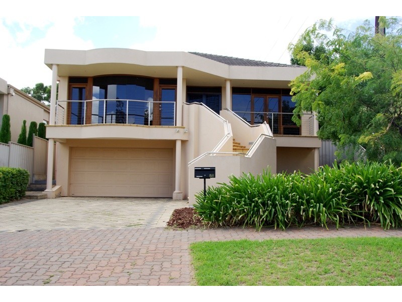 58 George Street, Torrens Park SA 5062