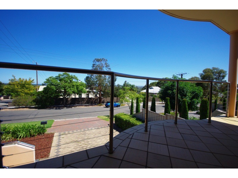 58 George Street, Torrens Park SA 5062