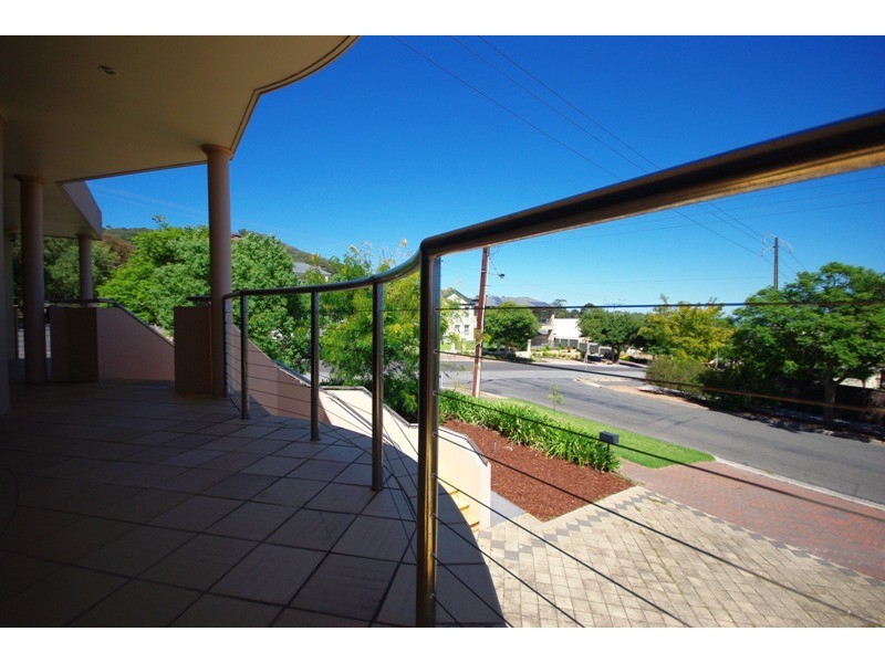 58 George Street, Torrens Park SA 5062