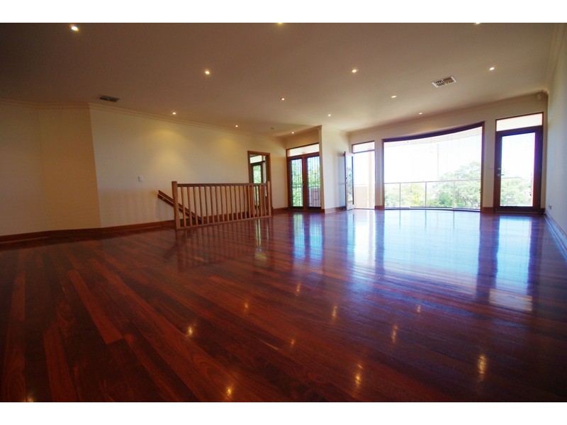 58 George Street, Torrens Park SA 5062