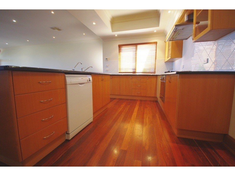 58 George Street, Torrens Park SA 5062