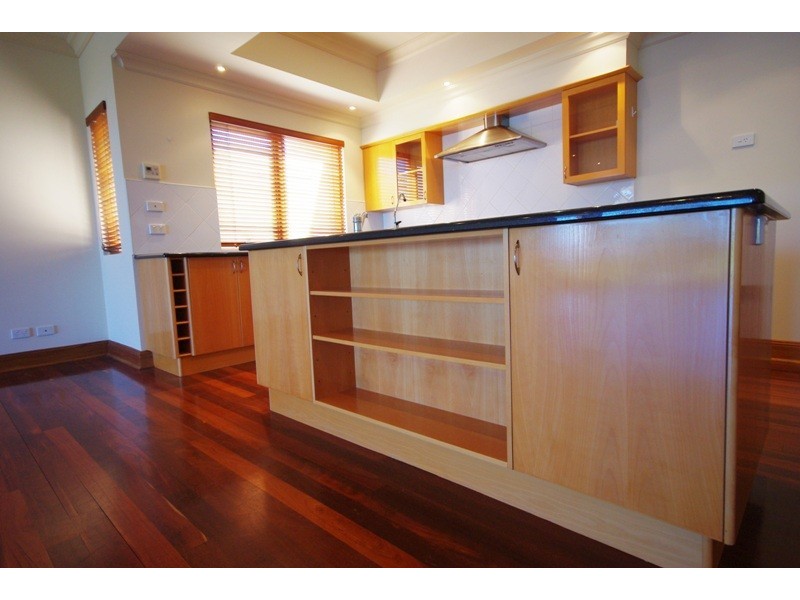 58 George Street, Torrens Park SA 5062