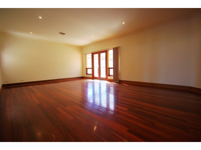 58 George Street, Torrens Park SA 5062