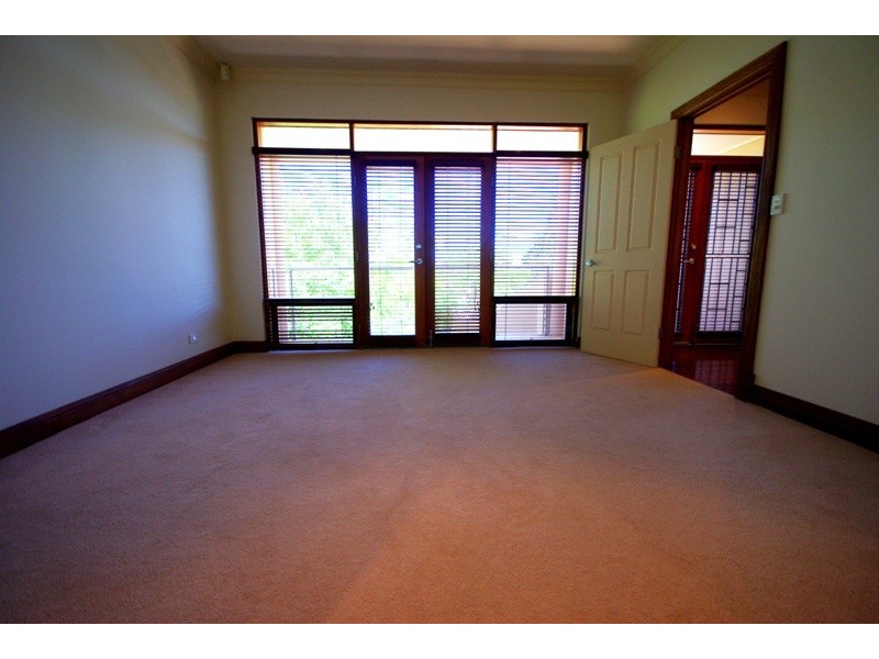 58 George Street, Torrens Park SA 5062