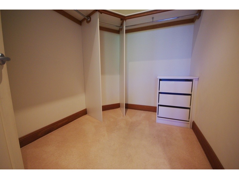 58 George Street, Torrens Park SA 5062