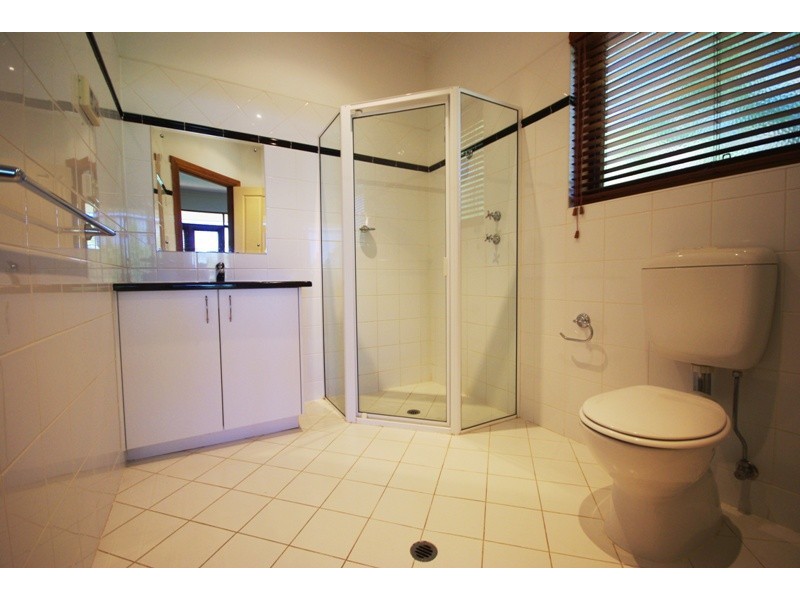 58 George Street, Torrens Park SA 5062