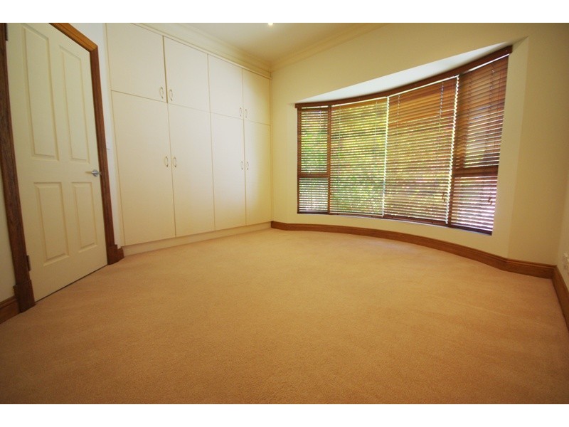 58 George Street, Torrens Park SA 5062