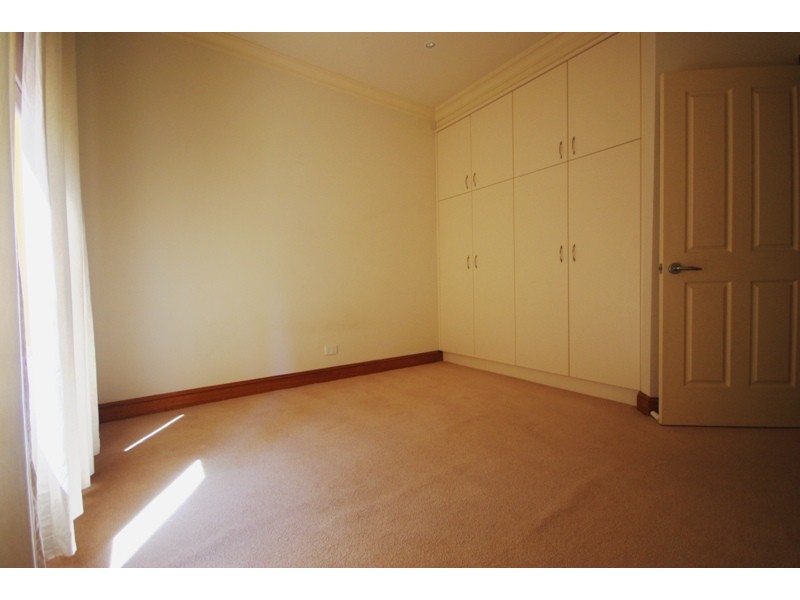 58 George Street, Torrens Park SA 5062