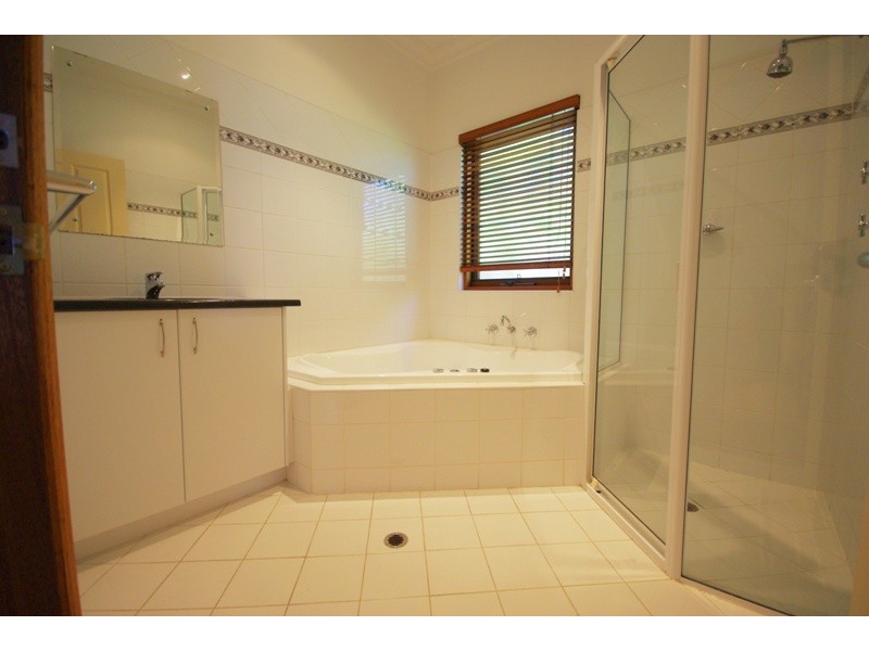 58 George Street, Torrens Park SA 5062