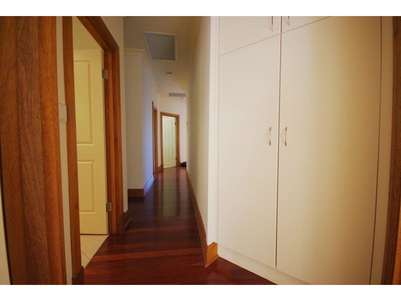 58 George Street, Torrens Park SA 5062