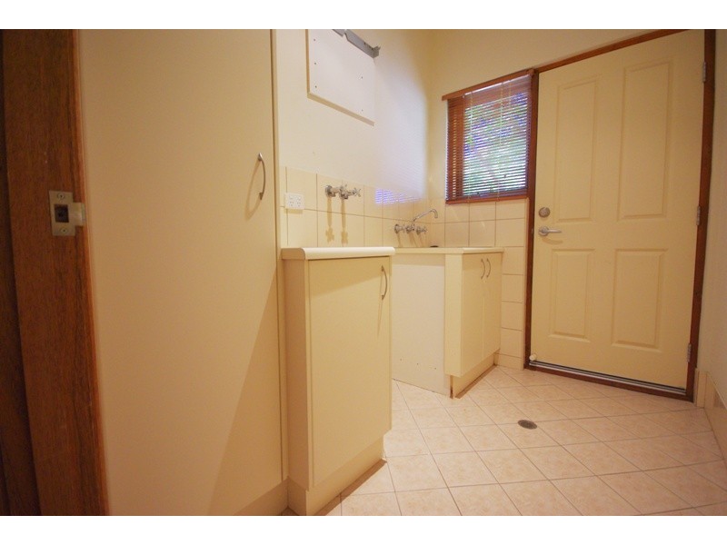 58 George Street, Torrens Park SA 5062