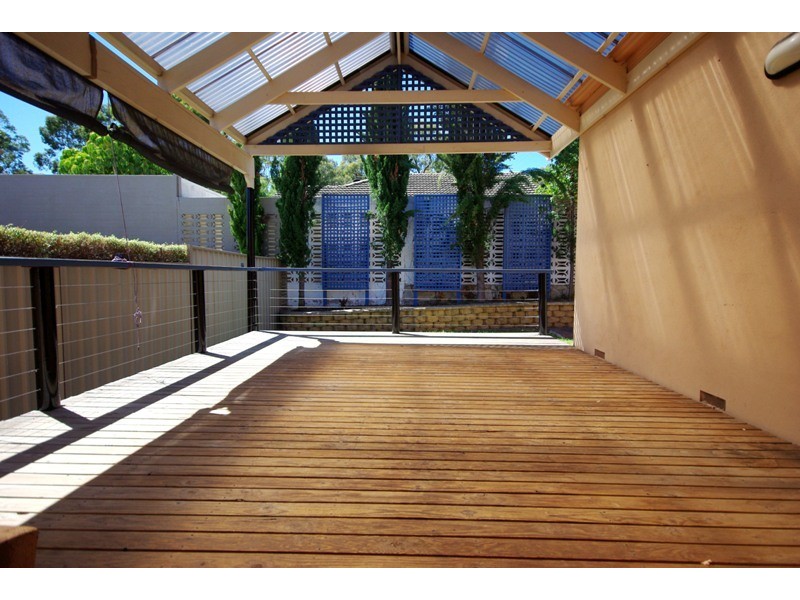 58 George Street, Torrens Park SA 5062