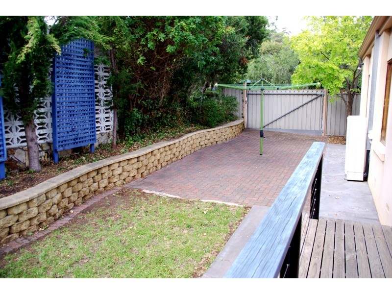 58 George Street, Torrens Park SA 5062