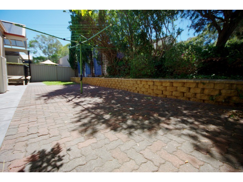 58 George Street, Torrens Park SA 5062