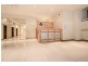 205/39 Grenfell Street, Adelaide SA 5000