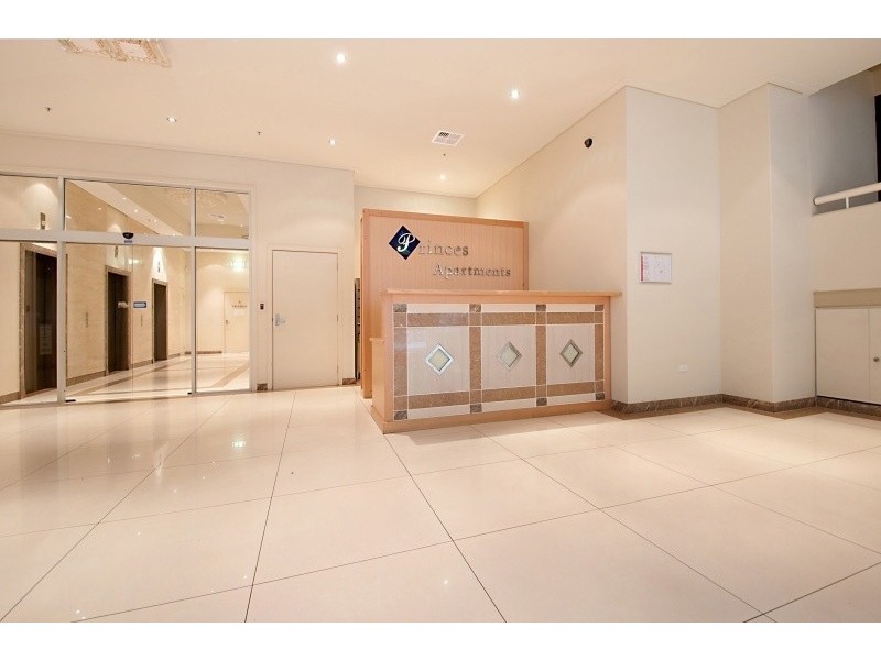 205/39 Grenfell Street, Adelaide SA 5000