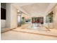205/39 Grenfell Street, Adelaide SA 5000