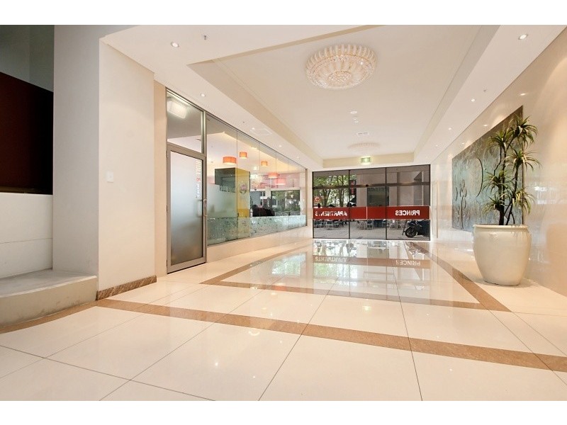 205/39 Grenfell Street, Adelaide SA 5000