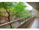 205/39 Grenfell Street, Adelaide SA 5000