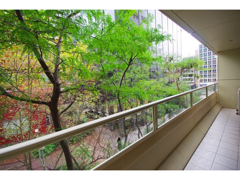 205/39 Grenfell Street, Adelaide SA 5000