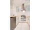 205/39 Grenfell Street, Adelaide SA 5000