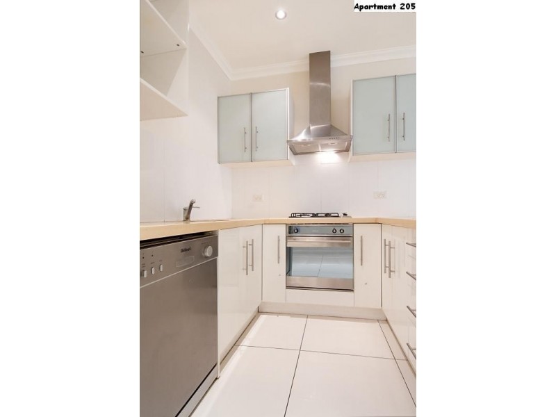 205/39 Grenfell Street, Adelaide SA 5000