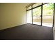 205/39 Grenfell Street, Adelaide SA 5000