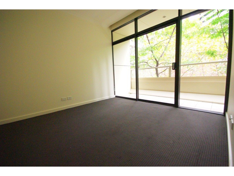 205/39 Grenfell Street, Adelaide SA 5000
