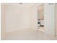 205/39 Grenfell Street, Adelaide SA 5000