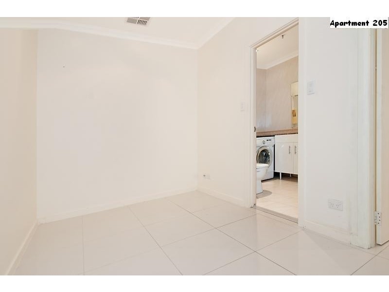 205/39 Grenfell Street, Adelaide SA 5000