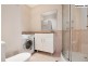 205/39 Grenfell Street, Adelaide SA 5000
