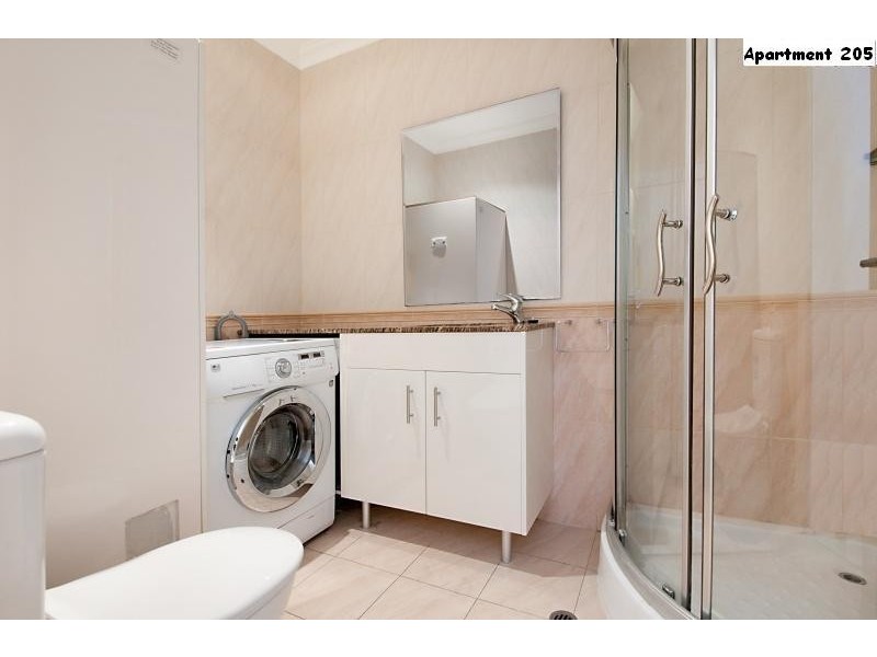 205/39 Grenfell Street, Adelaide SA 5000