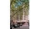 604/39 Grenfell Street, Adelaide SA 5000