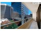 604/39 Grenfell Street, Adelaide SA 5000