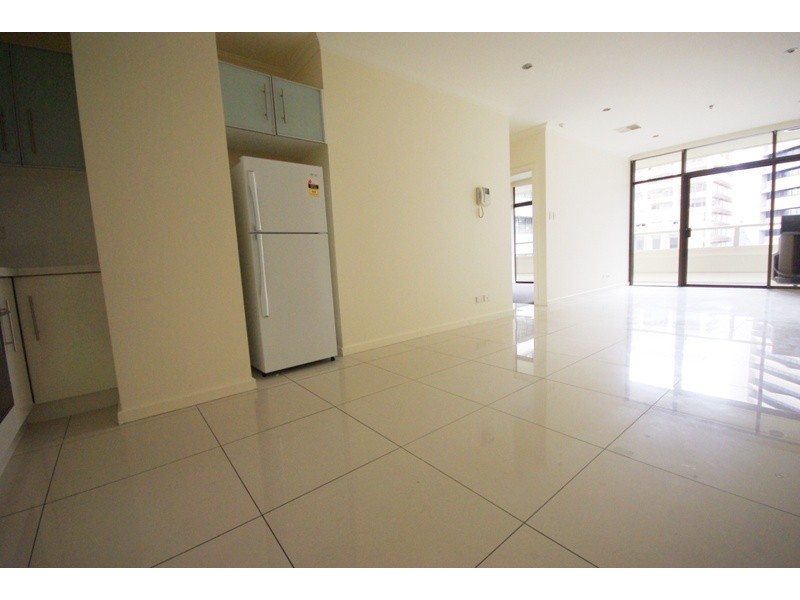 604/39 Grenfell Street, Adelaide SA 5000