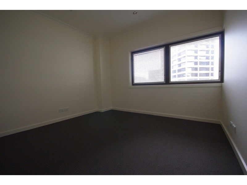 604/39 Grenfell Street, Adelaide SA 5000