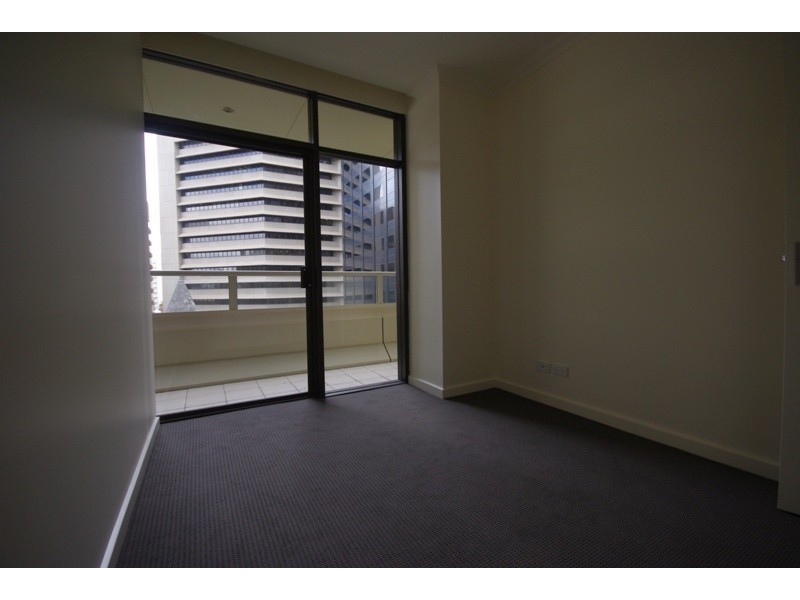604/39 Grenfell Street, Adelaide SA 5000