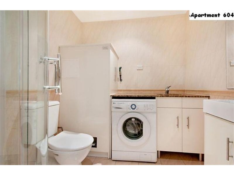 604/39 Grenfell Street, Adelaide SA 5000