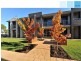Res. 6/3 Countryman Court (enter from Frogmore Rd), Kidman Park SA 5025